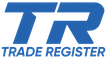 Trade Register